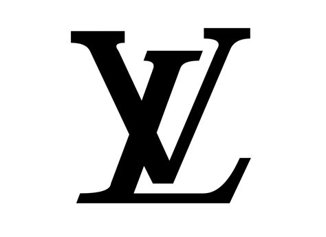 louis vuitton logo